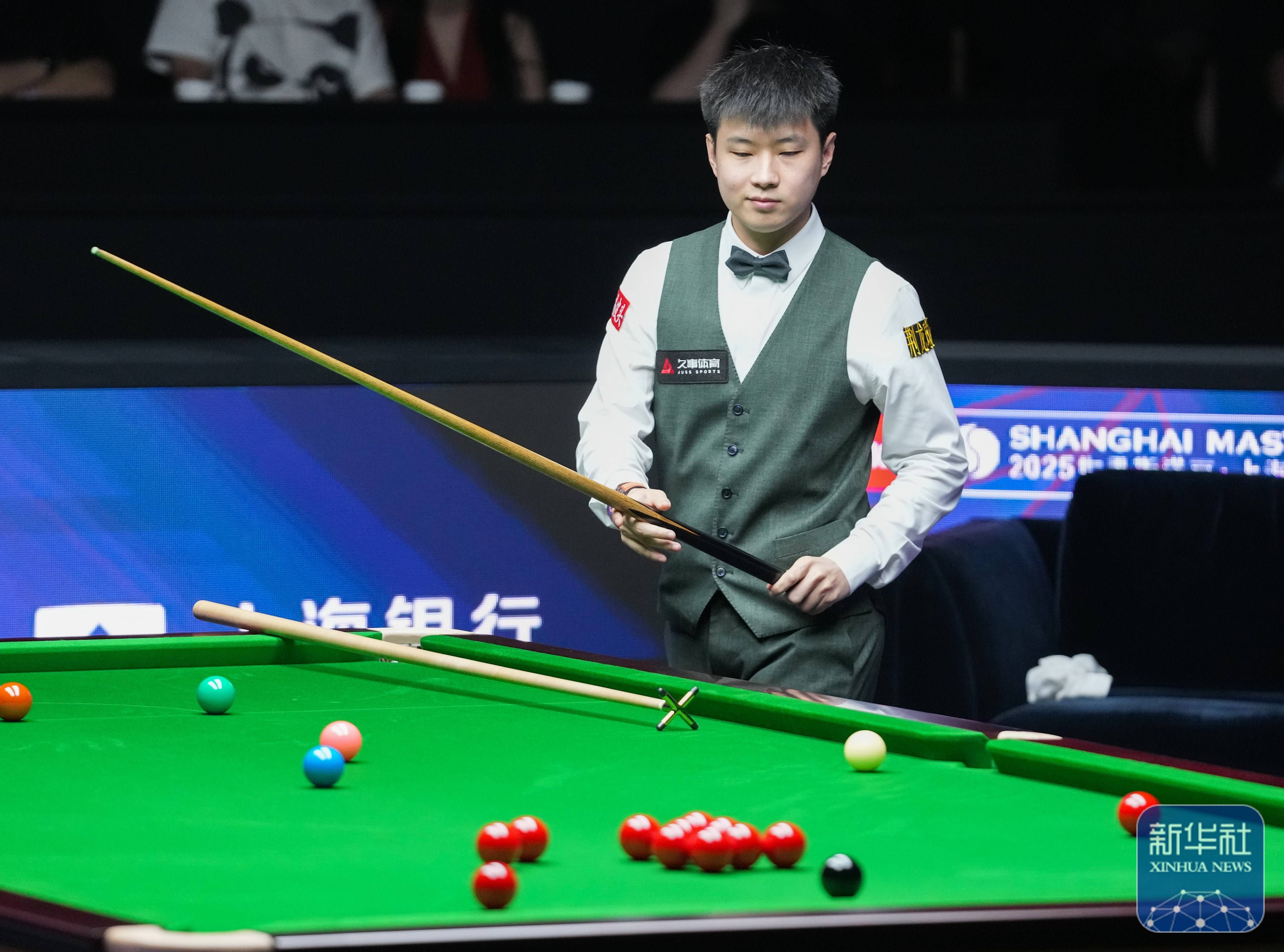 在流行音乐 在流行音乐