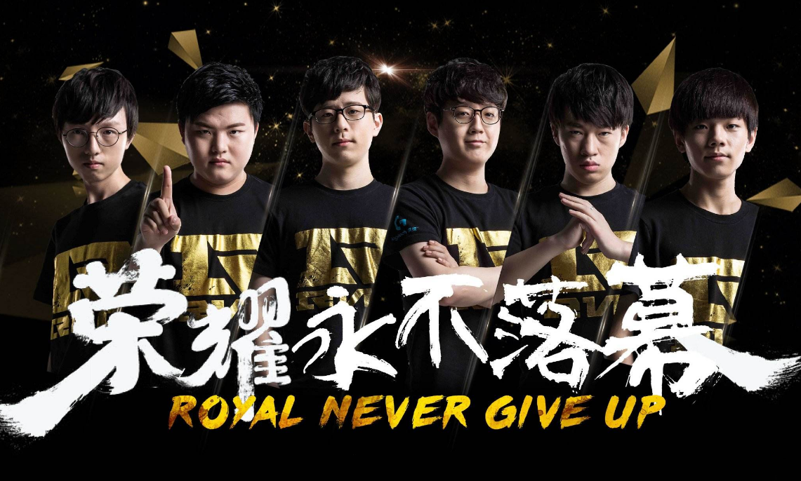 迷关注的焦 迷关注的焦