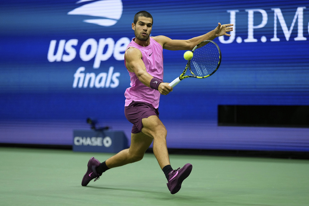 越年龄的心 越年龄的心