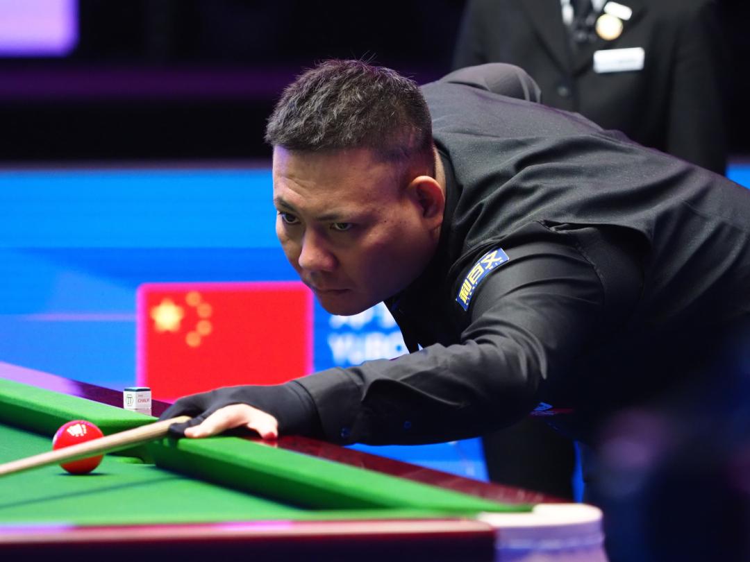 来不断打磨 来不断打磨