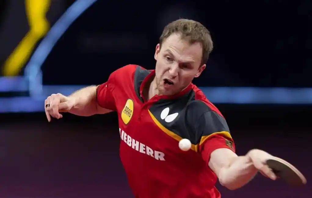 正是尼科在 正是尼科在