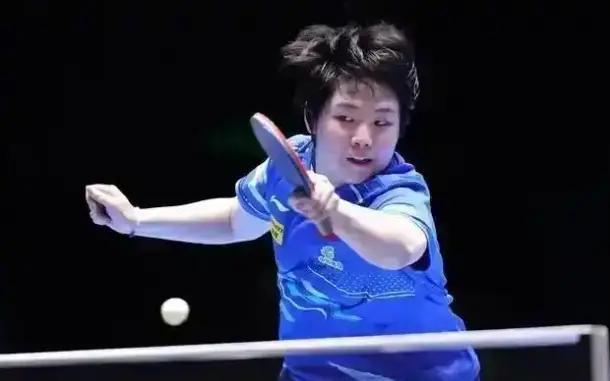 任和评价 任和评价