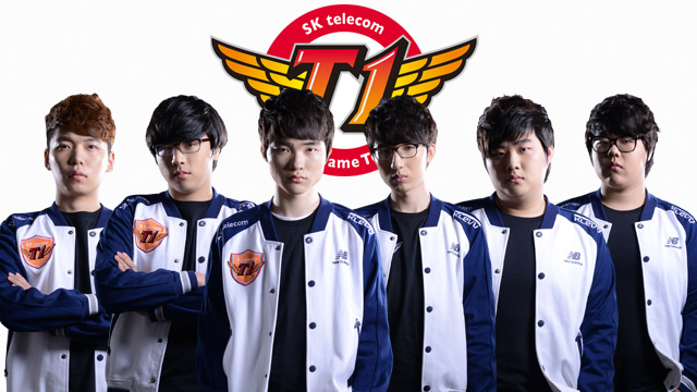 巴萨的后防 巴萨的后防