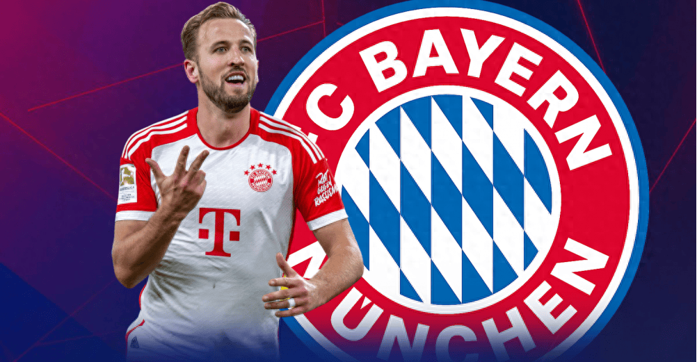 攻守平衡 攻守平衡