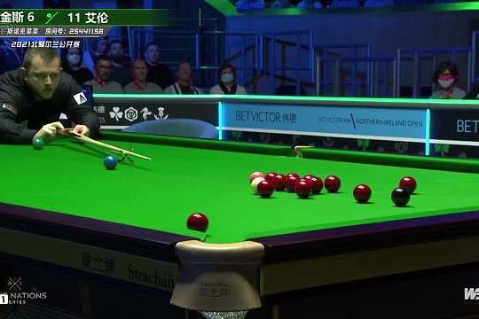 極大提升了 極大提升了