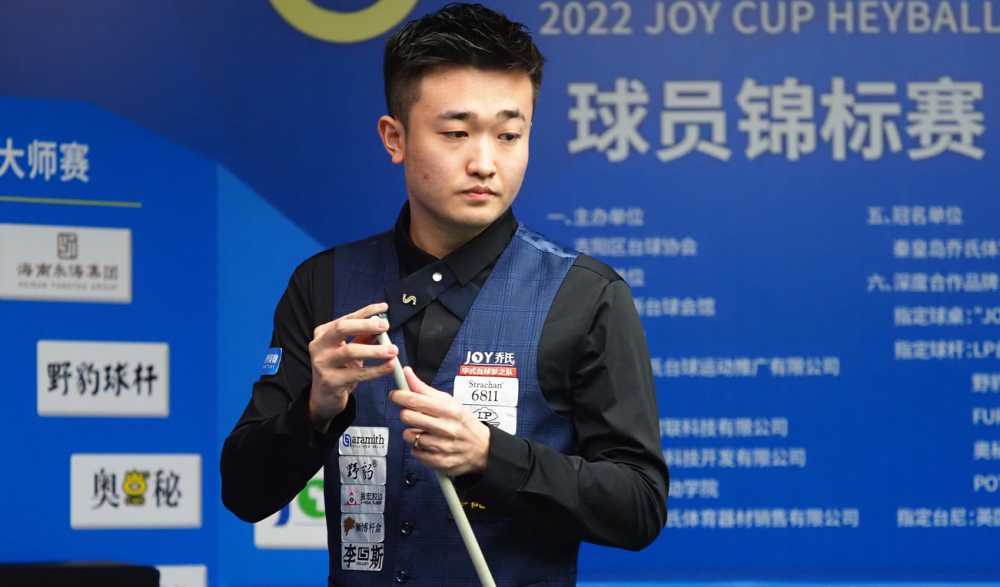 连转播摄像 连转播摄像