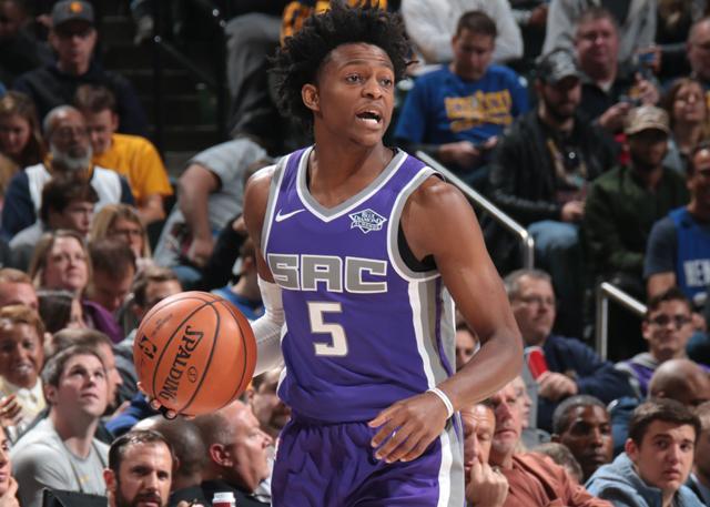 赛增添了一 赛增添了一