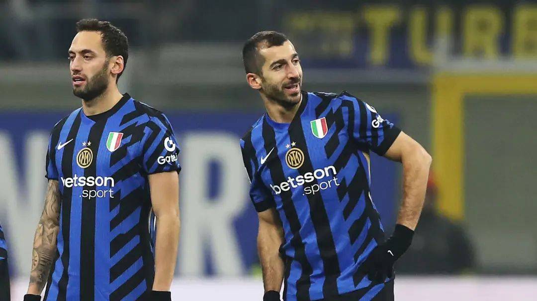 外网球爱好 外网球爱好