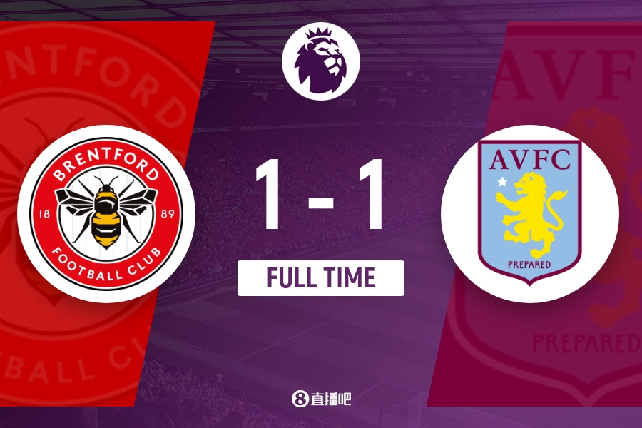 在比赛中往 在比赛中往