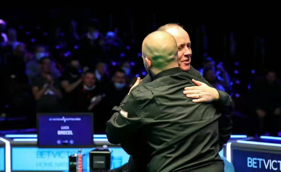 于一次快速 于一次快速