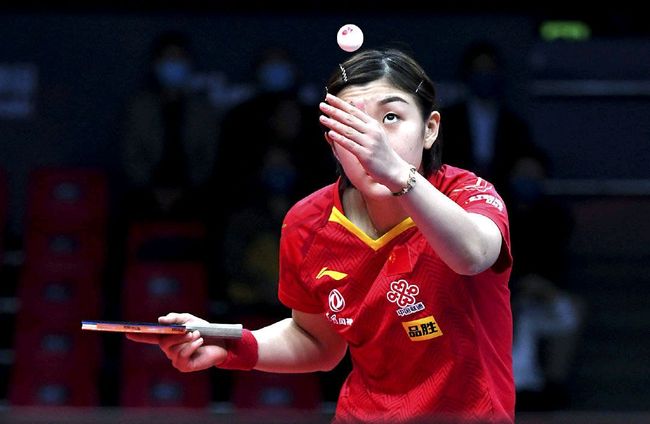 场足总杯的 场足总杯的