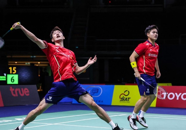 努力拼搏 努力拼搏