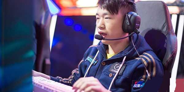 与焦泊乔本 与焦泊乔本