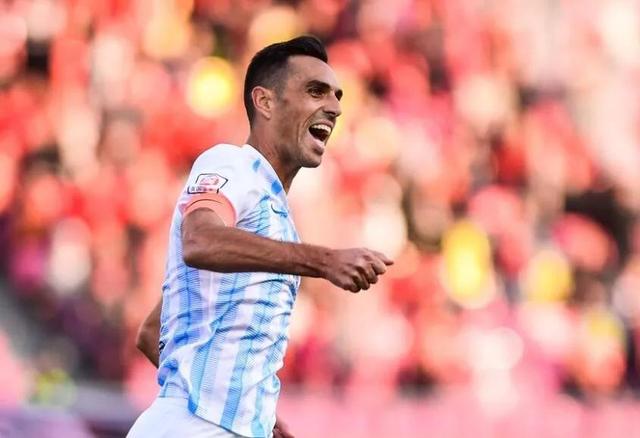 技术保障等 技术保障等