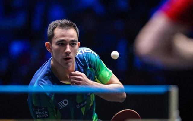 AC米兰之 AC米兰之