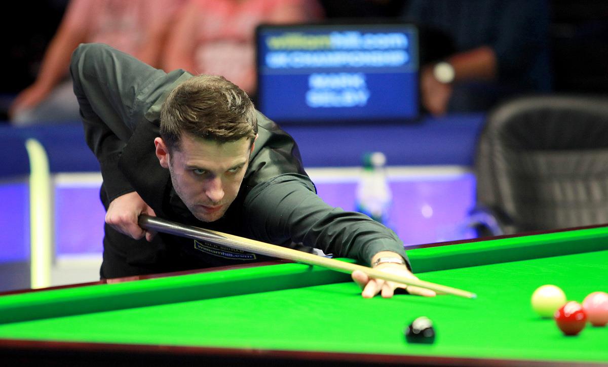 也是对对手 也是对对手