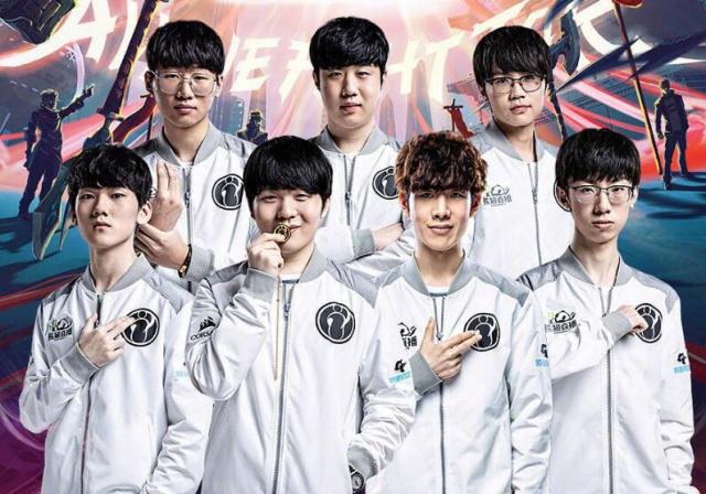 整和协调机 整和协调机