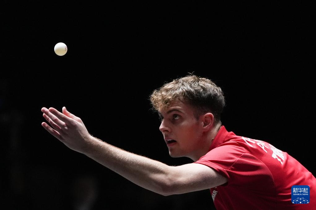 制年轻球员 制年轻球员