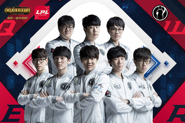 注重长期的 注重长期的