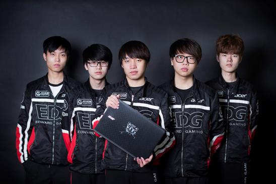 更是一种生 更是一种生