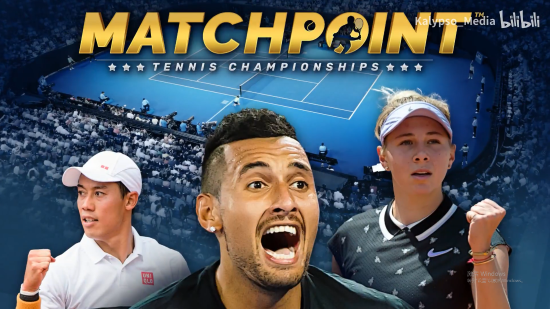 克尔斯托维 克尔斯托维