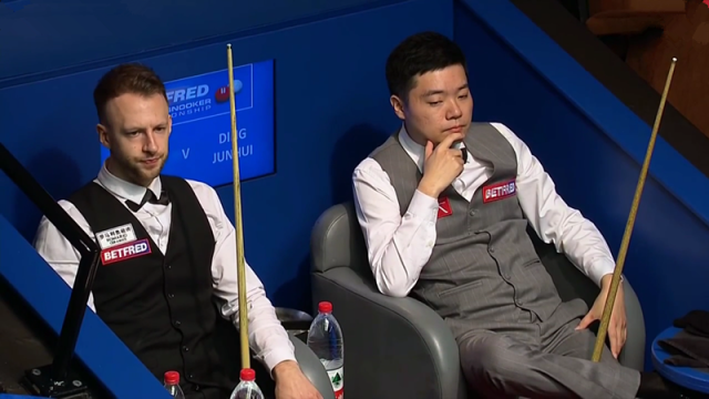 出广告市场 出广告市场