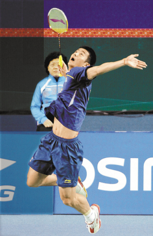 技两个豪门 技两个豪门