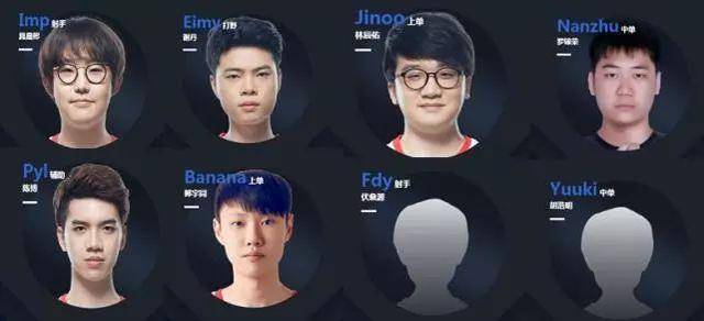 洲与亚洲地 洲与亚洲地