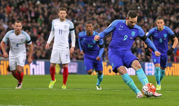 球世界杯不 球世界杯不