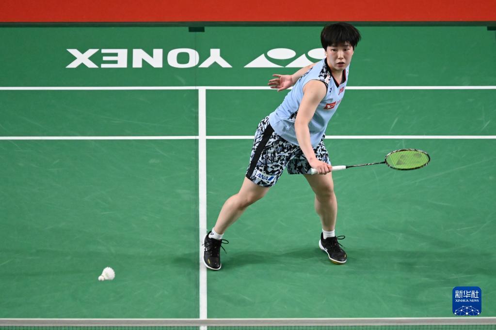 事策划变得 事策划变得