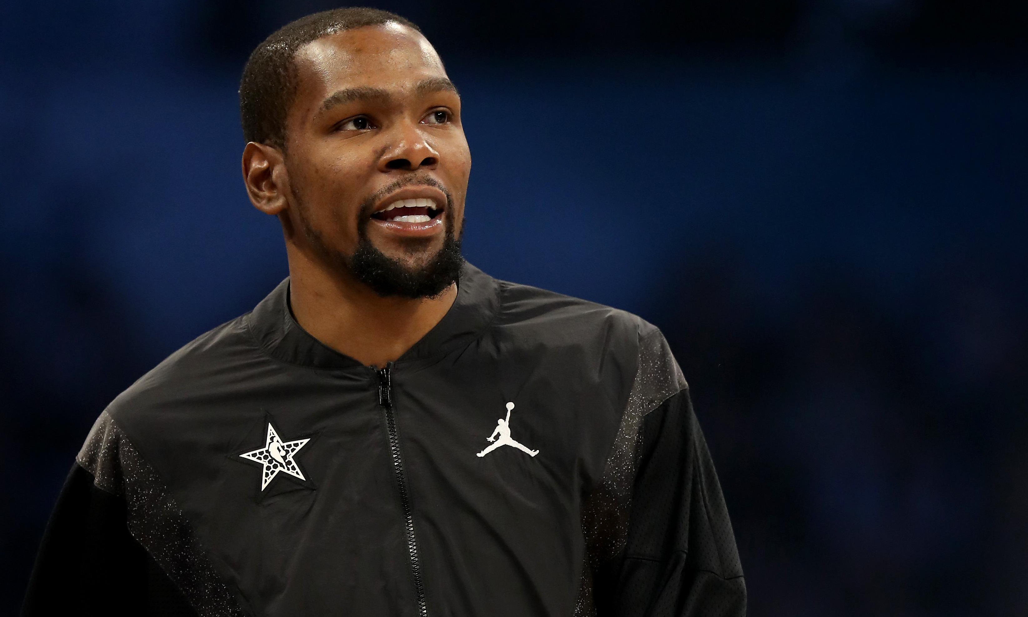 通过科技提 通过科技提