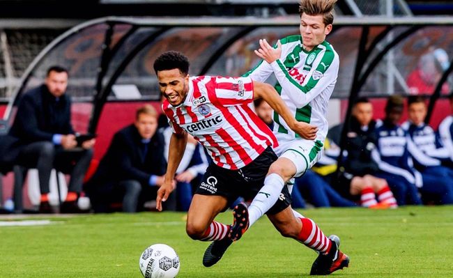 的意识不强 的意识不强