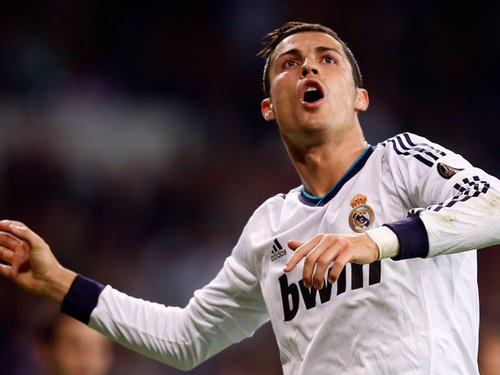 通过引入 通过引入