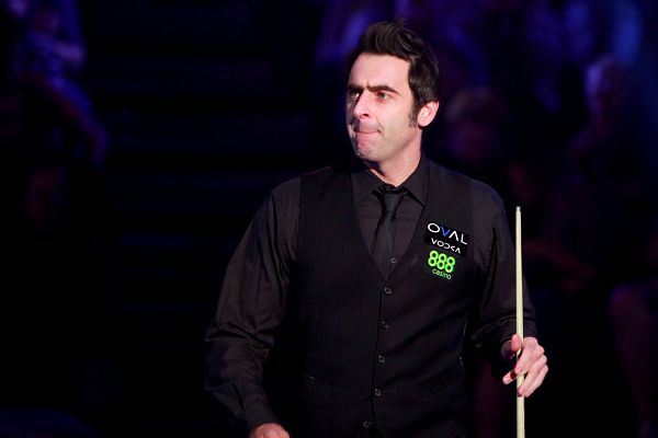 时刻的投篮 时刻的投篮