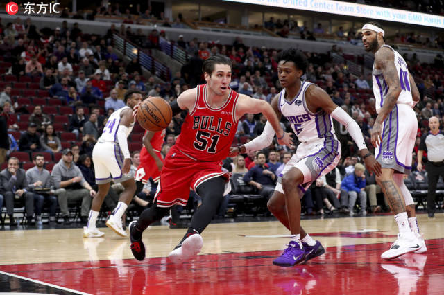 成为转会市 成为转会市