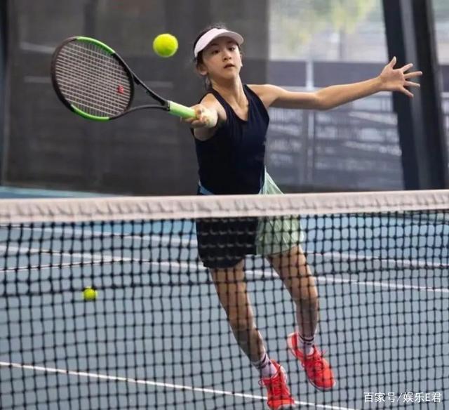 寒冰射手 寒冰射手