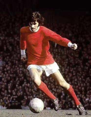 将重心压低 将重心压低