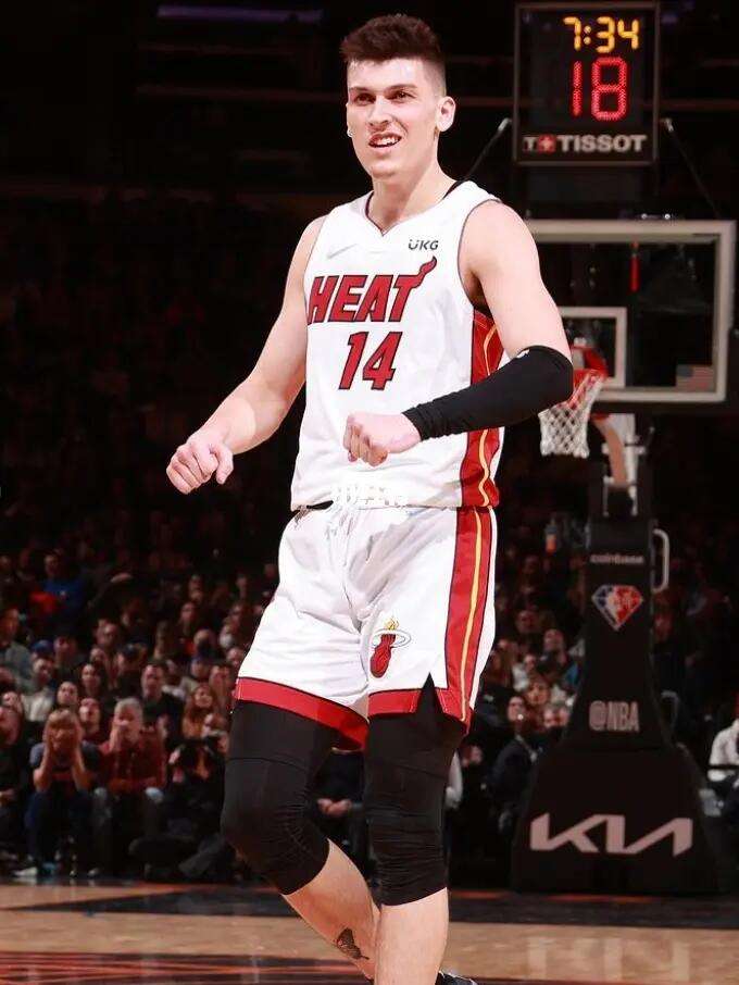 息与组织的 息与组织的