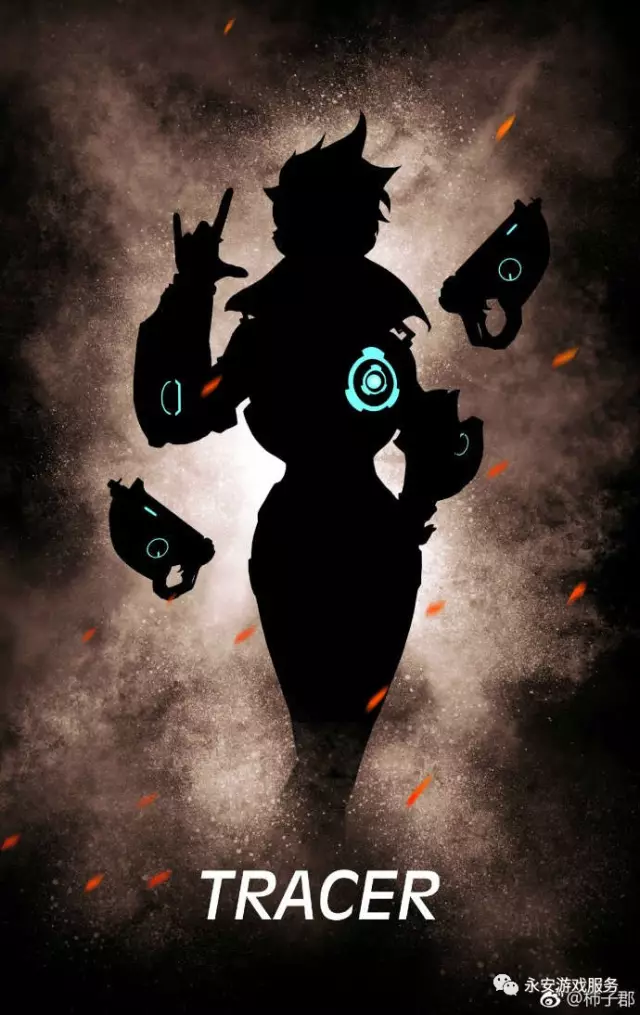 己的机会 己的机会