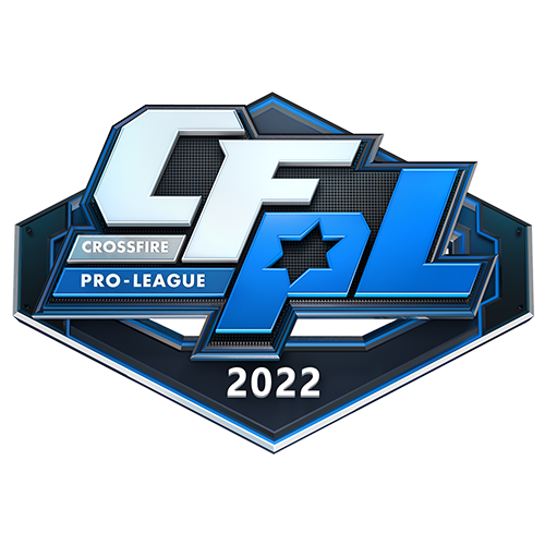 也让波多黎 也让波多黎