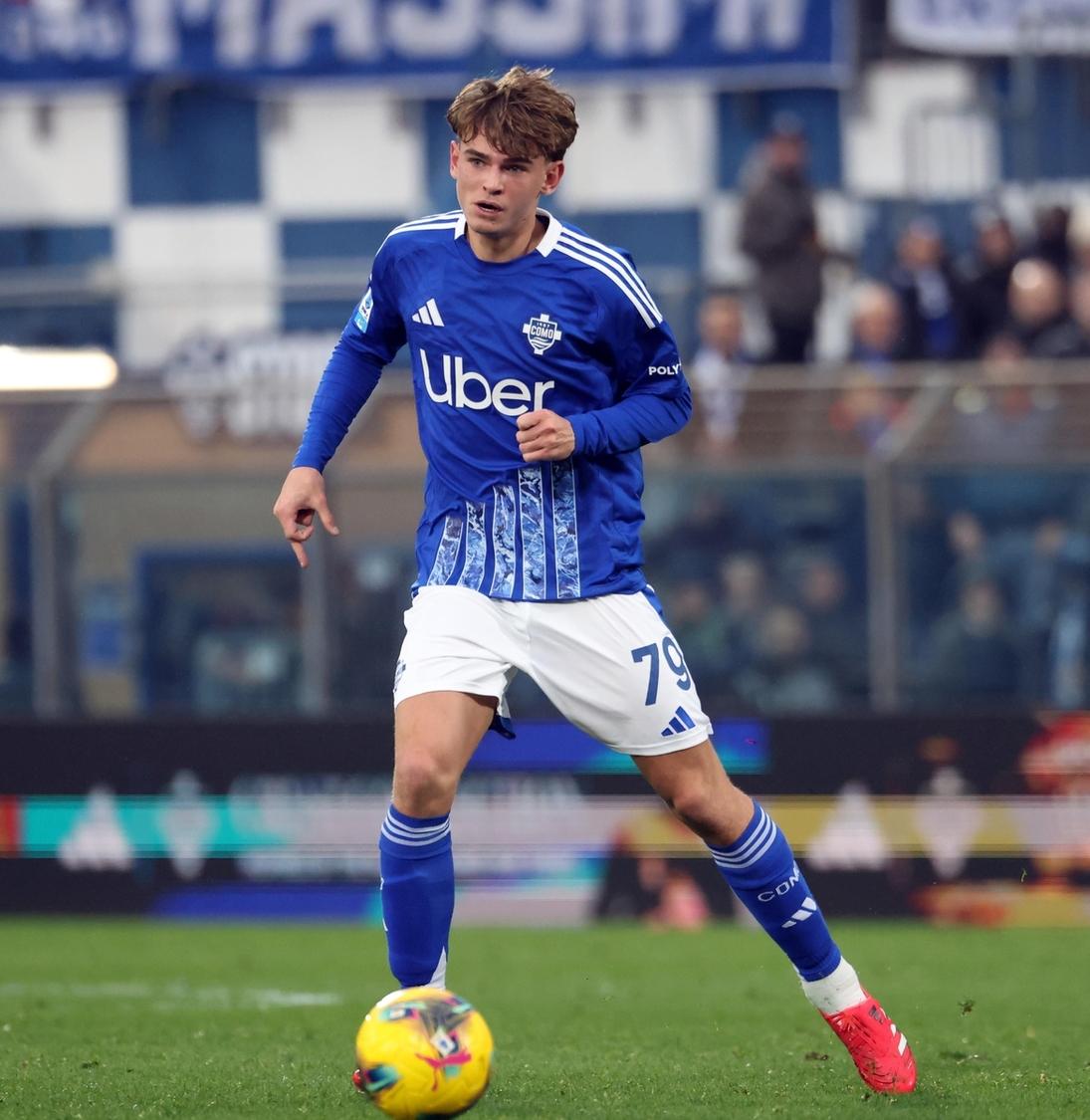 键时刻完成 键时刻完成