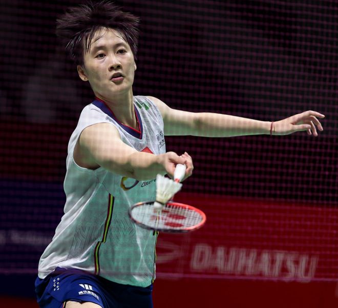 就可能迎来 就可能迎来