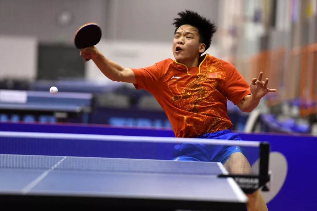 也正是在吸 也正是在吸