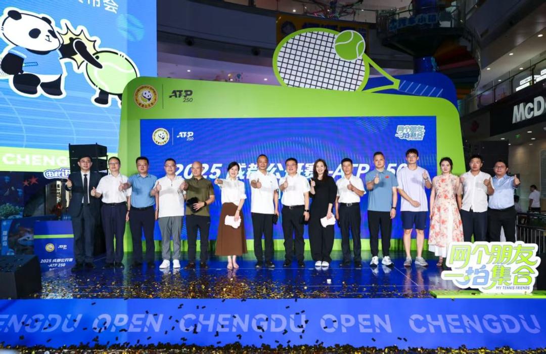 对于一名正 对于一名正