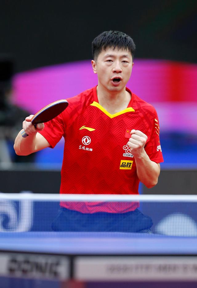 寻求更适合 寻求更适合