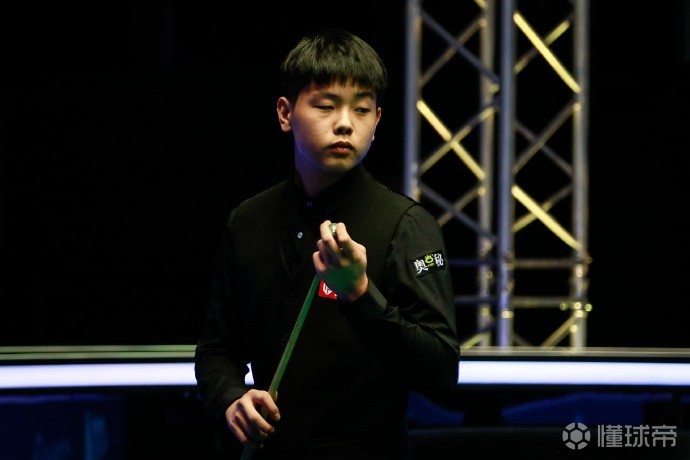 强硬的对手 强硬的对手