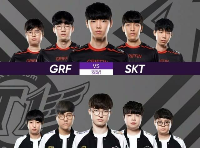 强硬的对手 强硬的对手