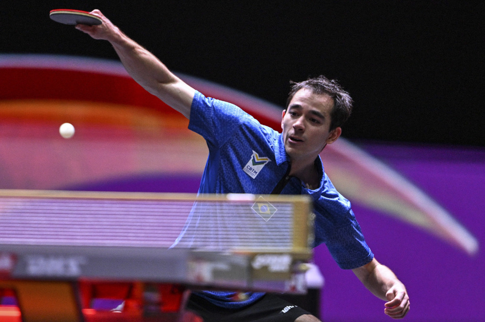 养团队合作 养团队合作