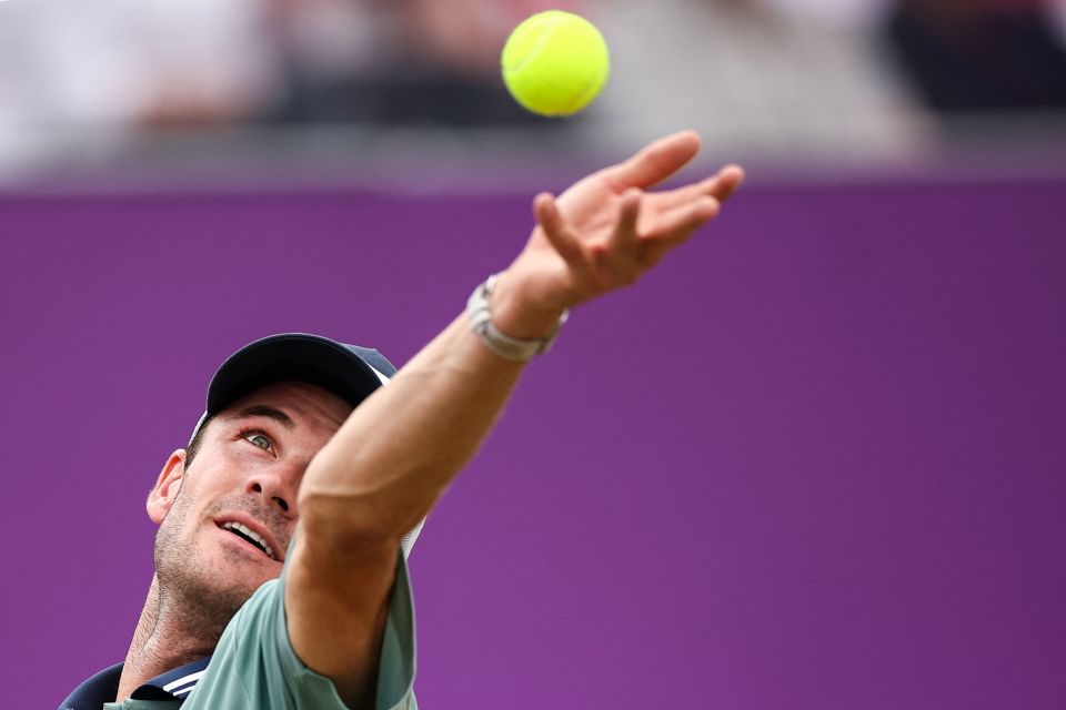 她的伤愈复 她的伤愈复