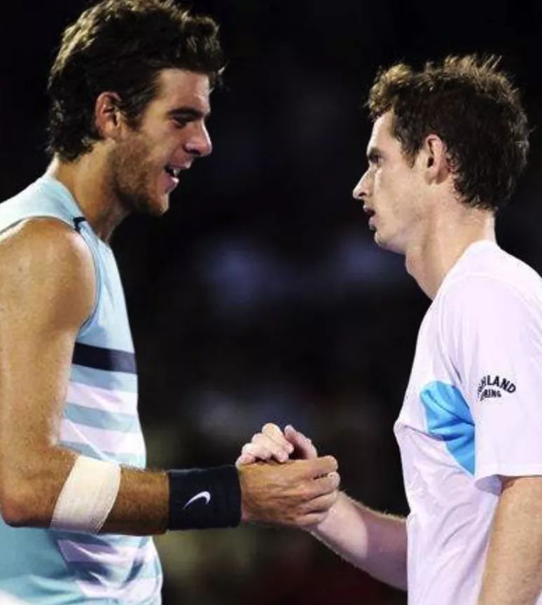 集防守加快 集防守加快